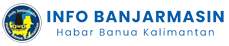 Info Banjarmasin