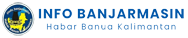 Info Banjarmasin