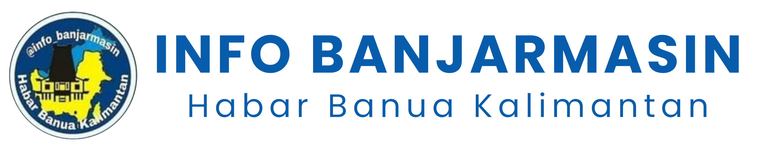 Info Banjarmasin